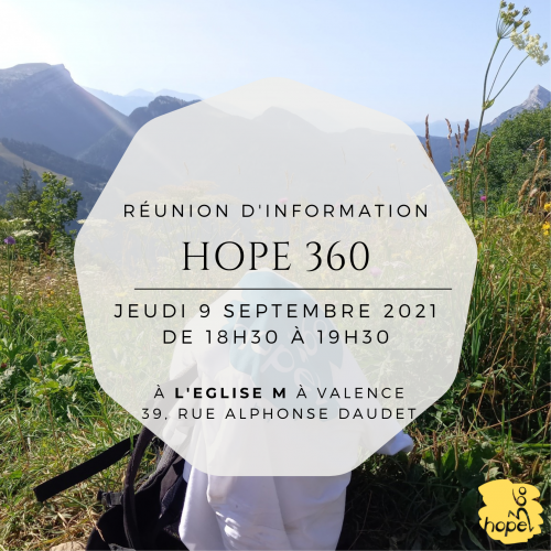 Invitation soirée  hope info 09092021.png
