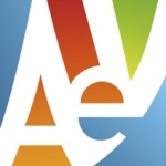 logo AEV.jpg