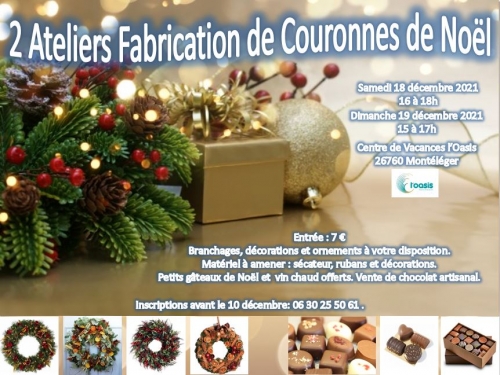 Flyer_Ateliers_Couronnes.JPG